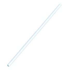 AGITADOR (VARILLA) 1.0X30CM KIMAX