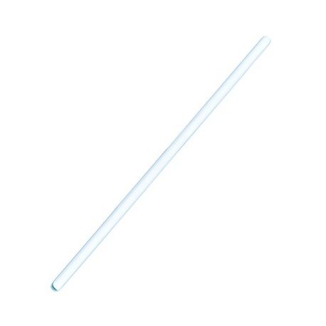 AGITADOR (VARILLA) 1.0X30CM KIMAX
