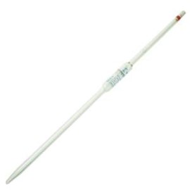 PIPETA VOL. 2ML DURAN PRECISION AS