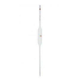 PIPETA VOLUMETRICA 4 ML KIMAX