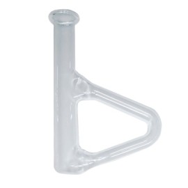 TUBO DE THIELE 25X150mm