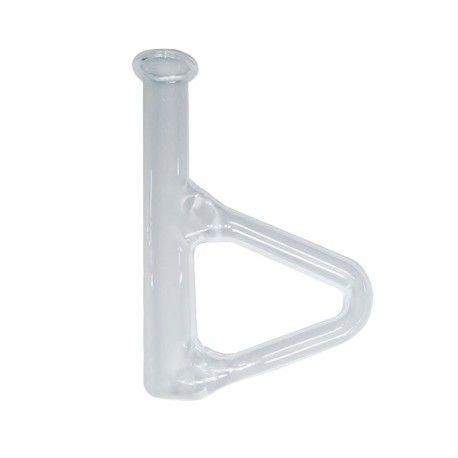 TUBO DE THIELE 25X150mm