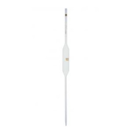 PIPETA VOLUMETRICA 100ML KIMAX TEKK ESCOLAR