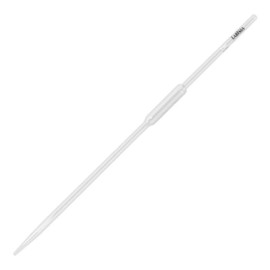 PIPETA VOLUMETRICA 5 ML VIDRIO BORO 3.3