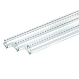 TUBO DE VIDRIO 5.5 MM DIAMETRO PIEZA