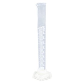 PROBETA B/PLAST.10 ML LABESSA