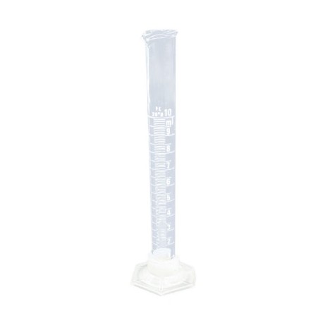 PROBETA B/PLAST.10 ML LABESSA