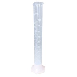 PROBETA B/PLAST.100 ML LABESSA