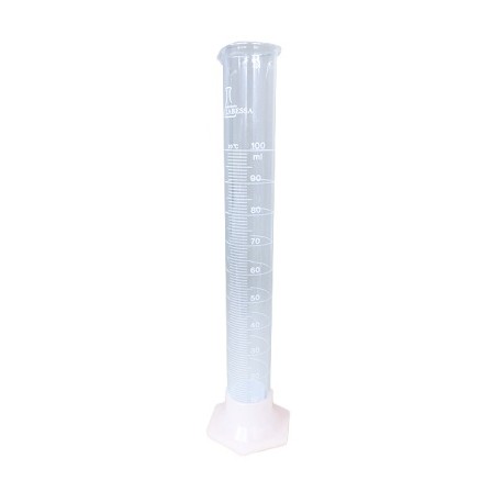 PROBETA B/PLAST.100 ML LABESSA