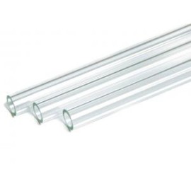 TUBO DE VIDRIO 6.5 MM DIAMETRO PIEZA