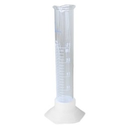 PROBETA B/PLAST.25 ML LABESSA