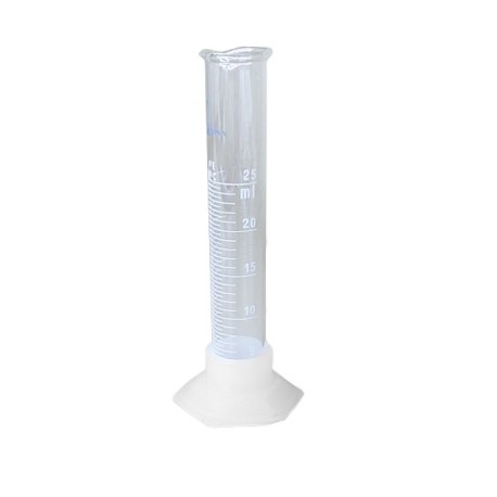 PROBETA B/PLAST.25 ML LABESSA