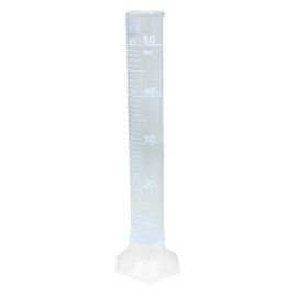 PROBETA B/PLAST.50 ML LABESSA