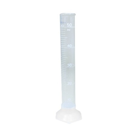 PROBETA B/PLAST.50 ML LABESSA
