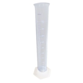 PROBETA B/PLAST.500 ML LABESSA