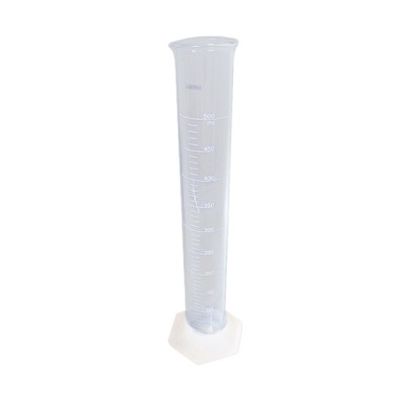PROBETA B/PLAST.500 ML LABESSA