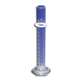 PROBETA B/VIDRIO 10 ML PYREX *CLASE A*