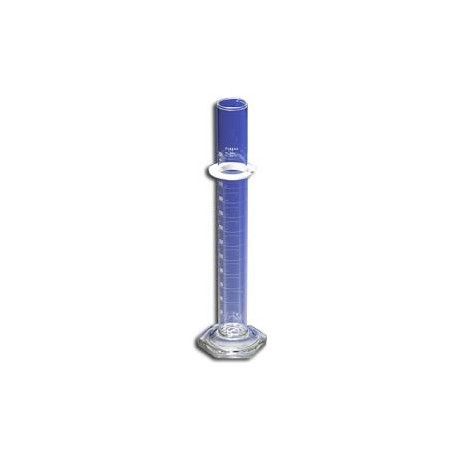 PROBETA B/VIDRIO 10 ML PYREX *CLASE A*