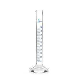 PROBETA B/VIDRIO 10 ML LABESSA