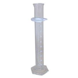 PROBETA B/VIDRIO 100 ML PYREX *CLASE A*