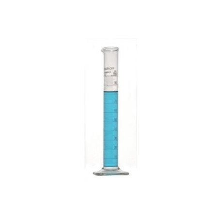 PROBETA B/VIDRIO 100 ML KIMAX TEKK ESCOLAR