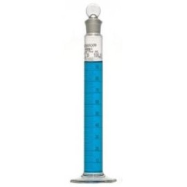 PROBETA B/VIDRIO 100ML(MEZCLADORA) KIMAX