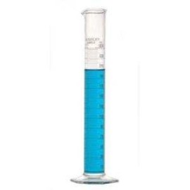 PROBETA B/VIDRIO 250ML KIMAX TEKK ESCOLAR