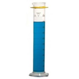 PROBETA BASE VIDRIO 2000ML KIMAX