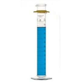 PROBETA BASE VIDRIO 250ML KIMAX