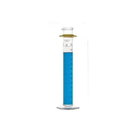 PROBETA BASE VIDRIO 250ML KIMAX