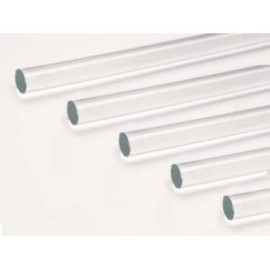 VARILLA DE VIDRIO DE 6.5MM PIEZA