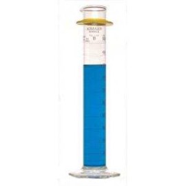 PROBETA BASE VIDRIO 500ML KIMAX