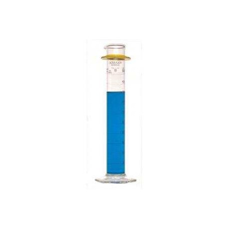 PROBETA BASE VIDRIO 500ML KIMAX