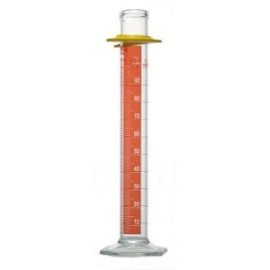 PROBETA P.E.100ML