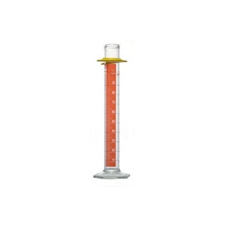 PROBETA P.E.100ML