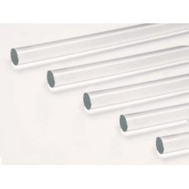 VARILLA DE VIDRIO DE 7.5MM PIEZA