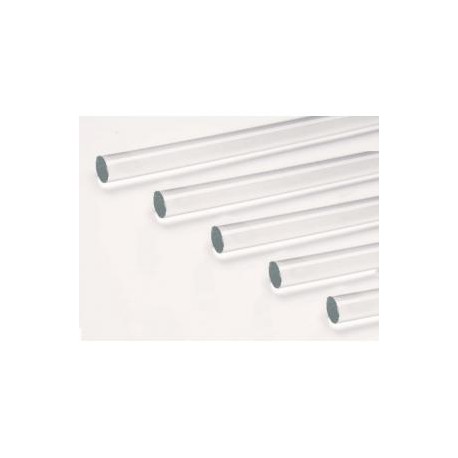 VARILLA DE VIDRIO DE 7.5MM PIEZA