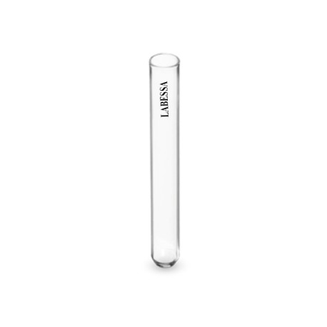 TUBO DE CUL. 9X70MM LABESSA