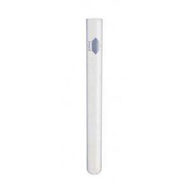 TUBO DE CULTIVO 10X75MM KIMAX