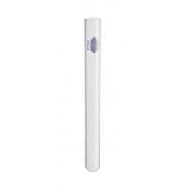 TUBO DE CULTIVO 13X100MM KIMAX