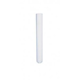 TUBO DE CULTIVO 13X100MM KIMAX S/GRABAR