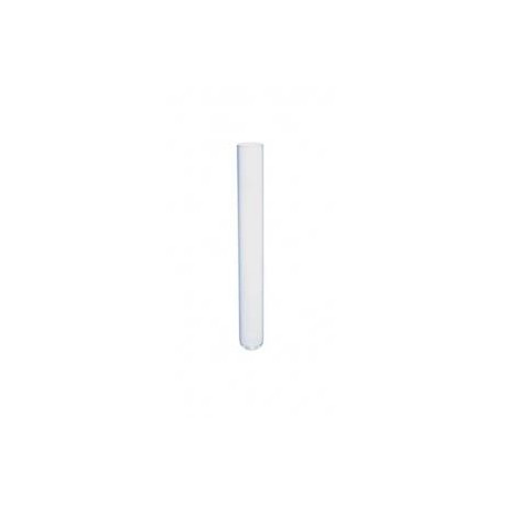 TUBO DE CULTIVO 13X100MM KIMAX S/GRABAR