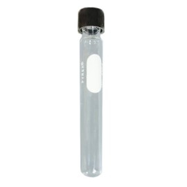 TUBO DE CULTIVO 16X100MM T/ROSCA PYREX