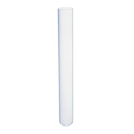 TUBO DE CULTIVO 16X150MM KIMAX S/GRABAR