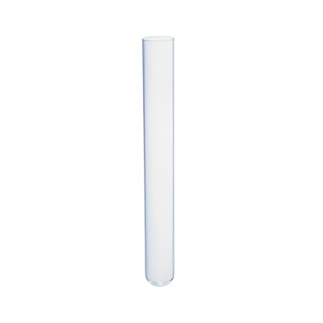 TUBO DE CULTIVO 16X150MM KIMAX S/GRABAR
