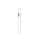 TUBO DE CULTIVO 20X150MM PYREX