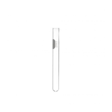 TUBO DE CULTIVO 20X150MM PYREX