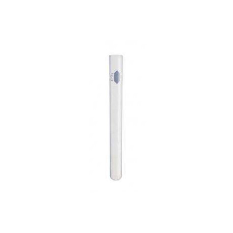 TUBO DE CULTIVO 25X150MM KIMAX