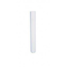 TUBO DE CULTIVO 25X200MM KIMAX S/GRABAR