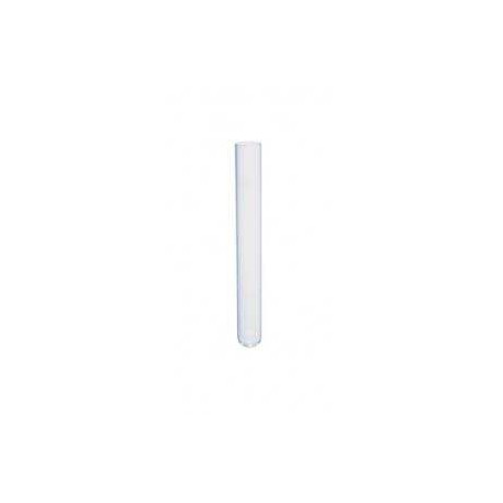 TUBO DE CULTIVO 25X200MM KIMAX S/GRABAR